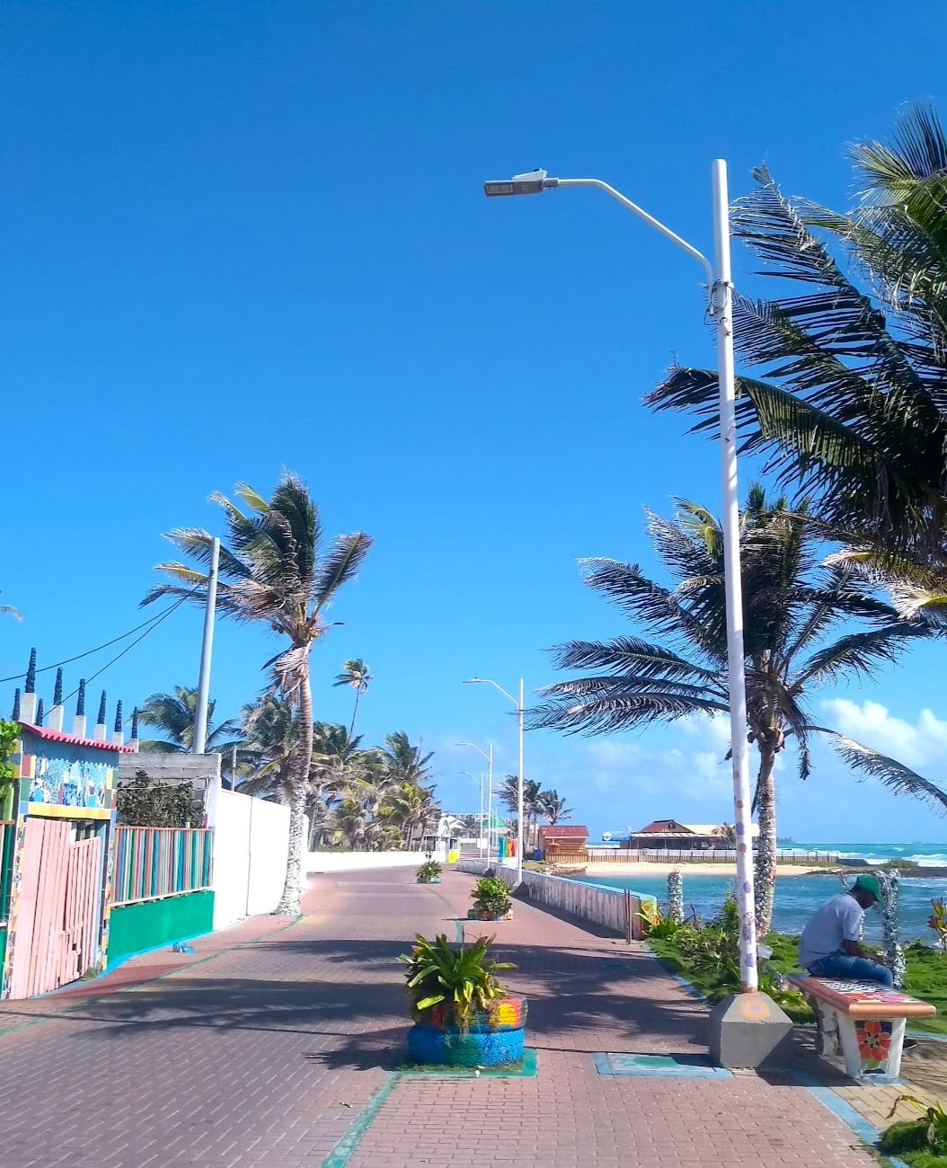 San Luis San Andres 9 1