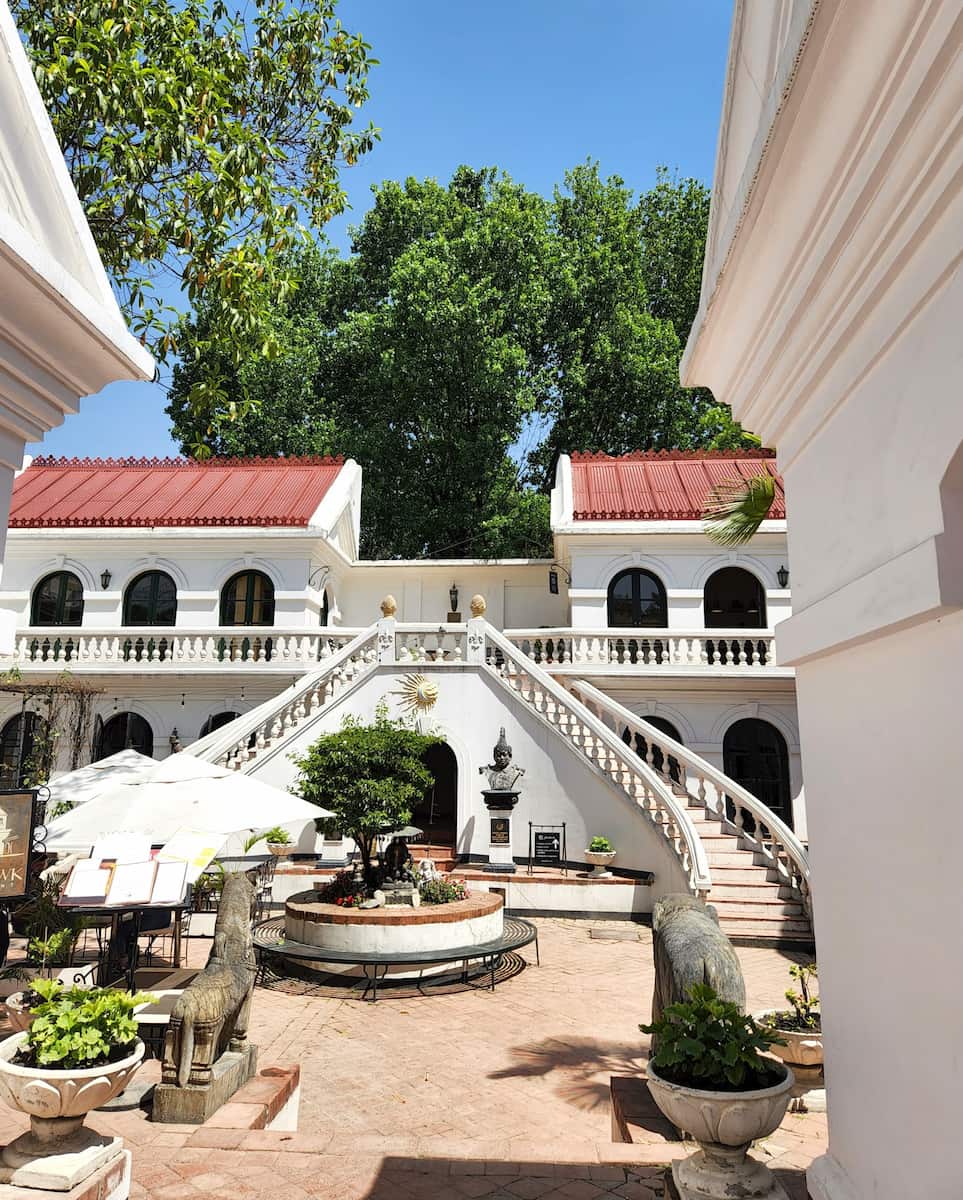 Siddhartha Art Gallery, Kathmandu Siddhartha Art Gallery, Kathmandu