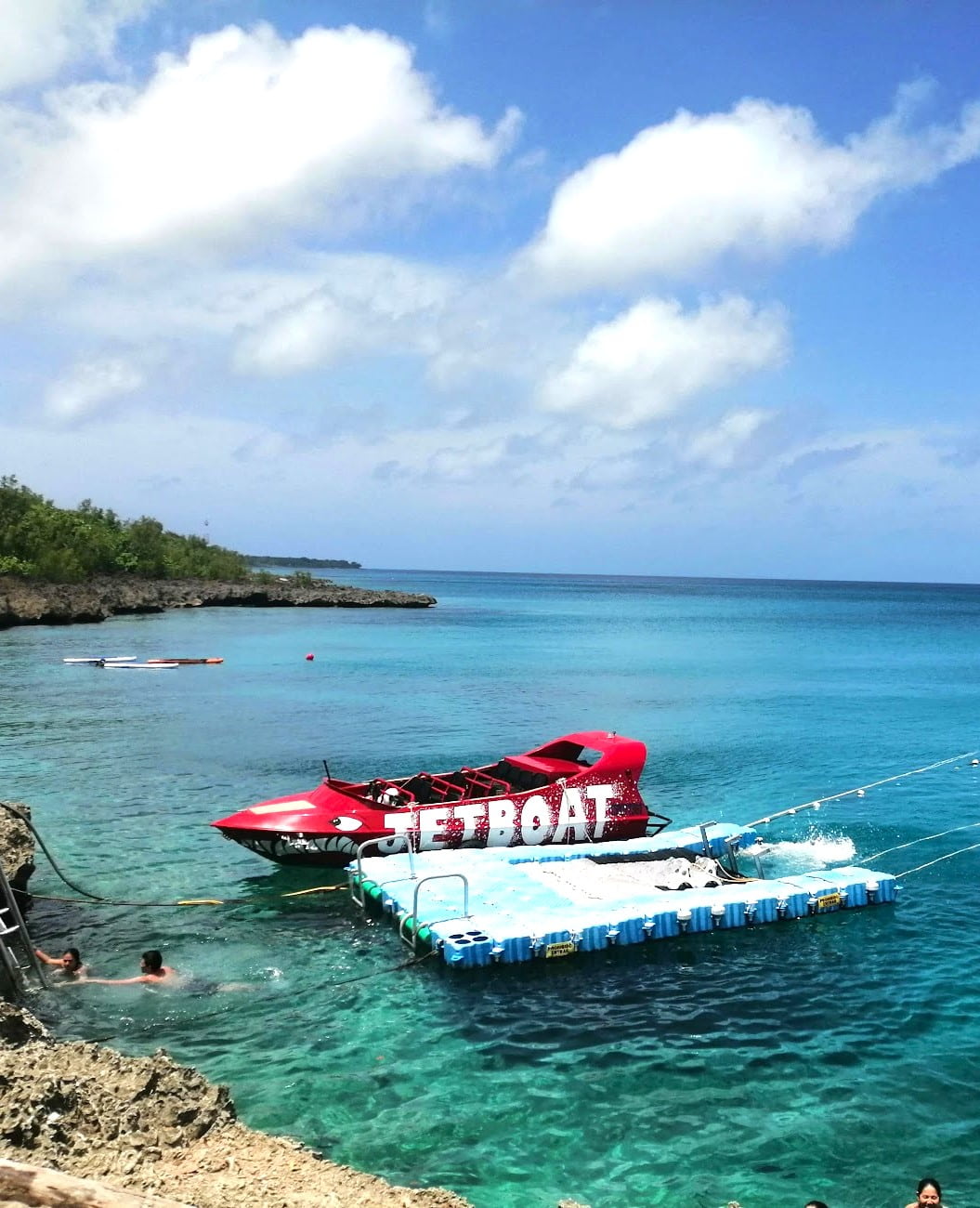 West View San Andres Island 43 1