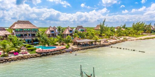 Holbox 6