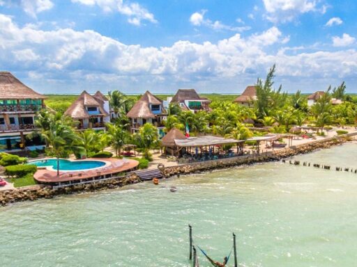 Holbox 6