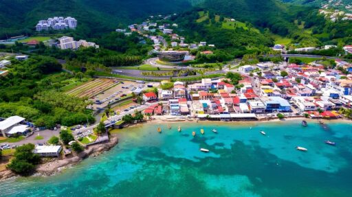 Martinique