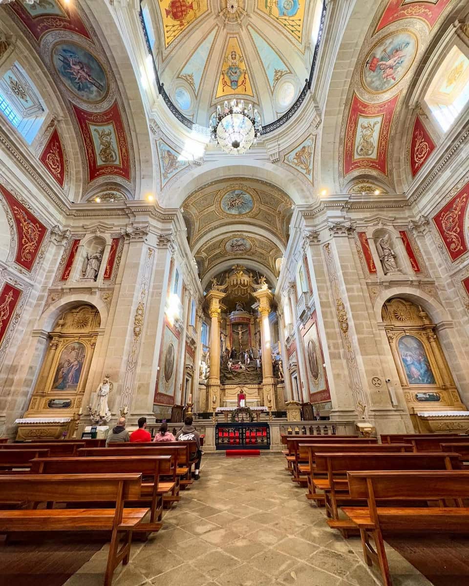 Bom Jesus do Monte Braga1