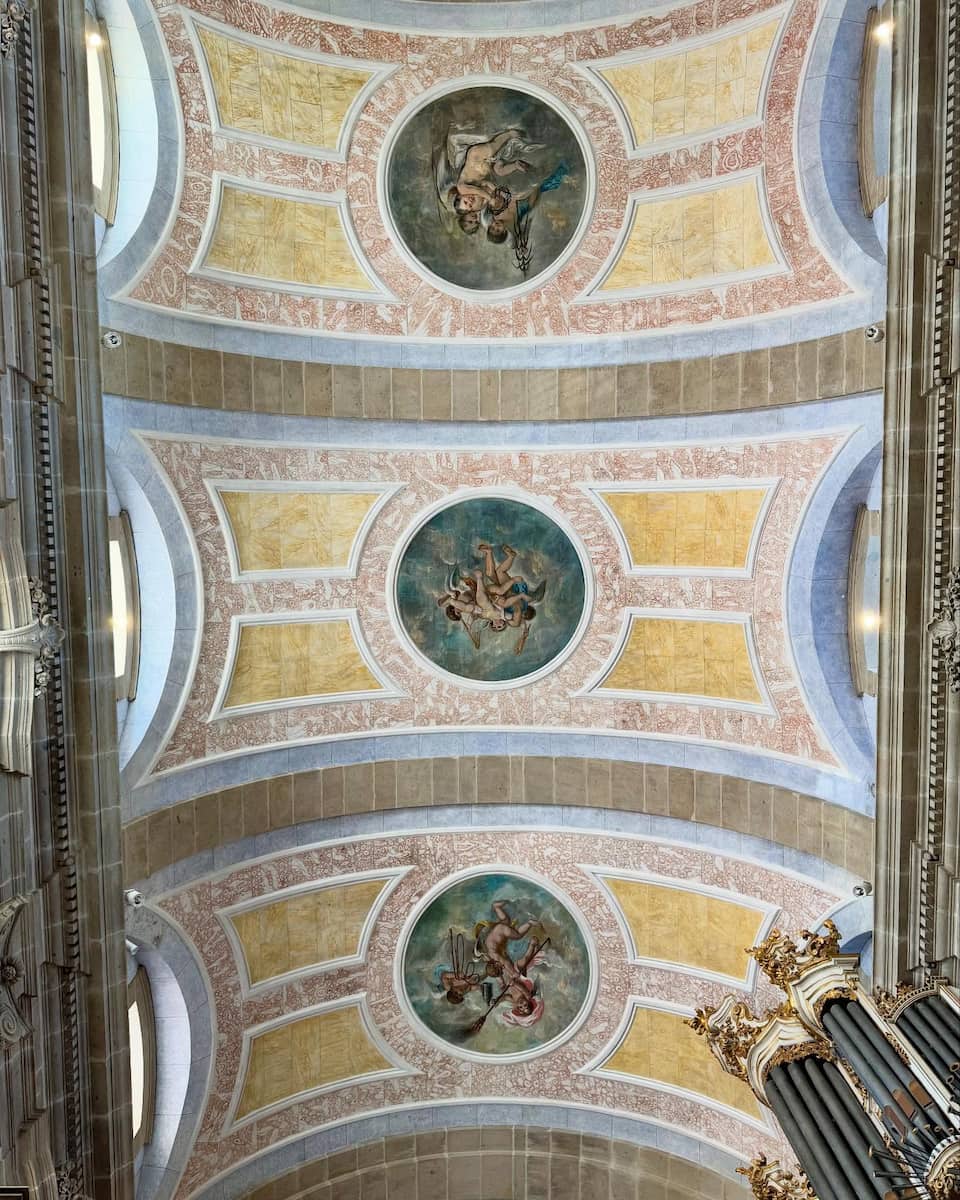 Bom Jesus do Monte Braga2