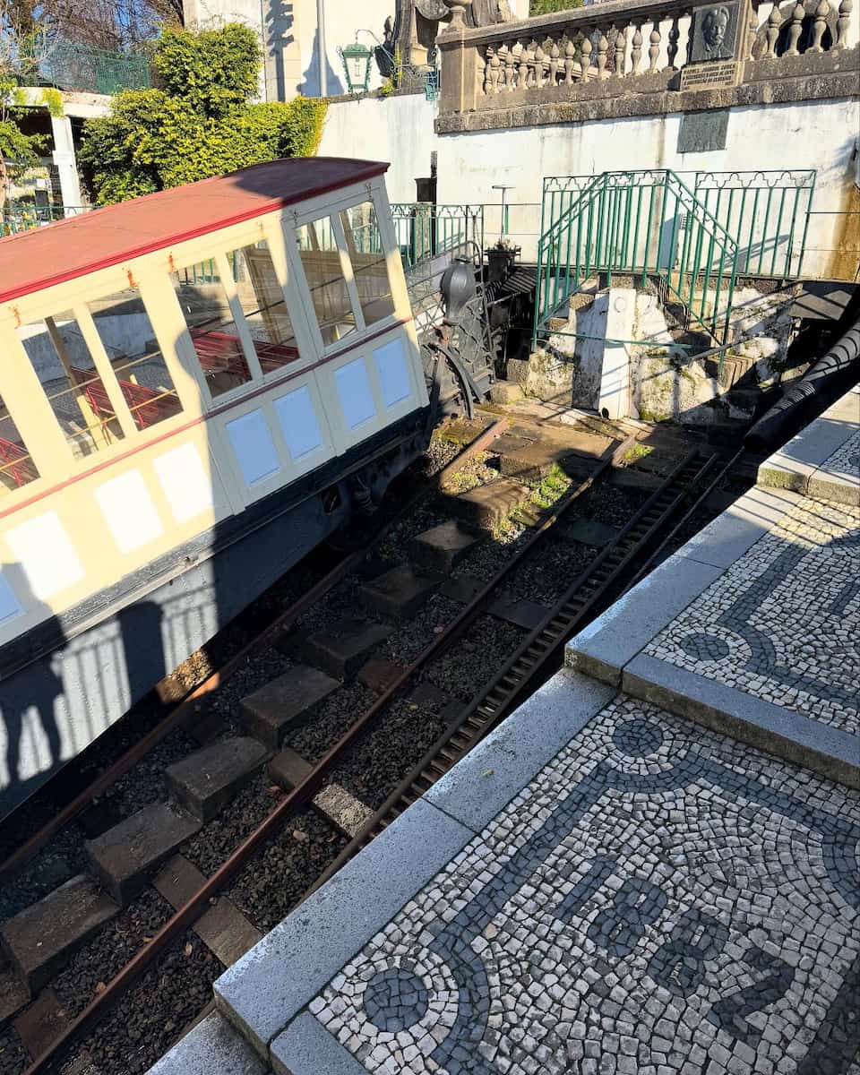 Bom Jesus do Monte Braga3