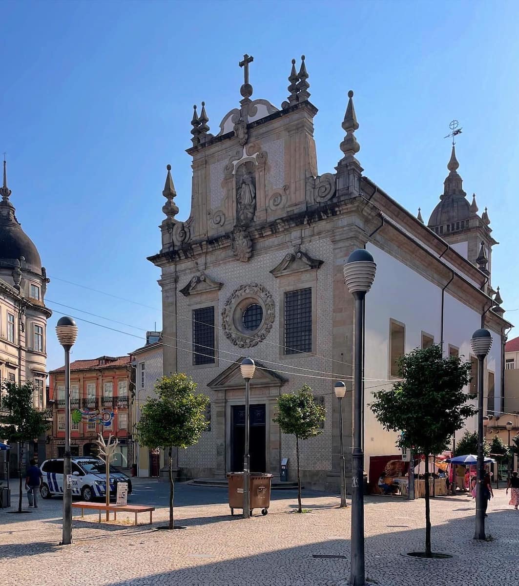 Braga Portugal3