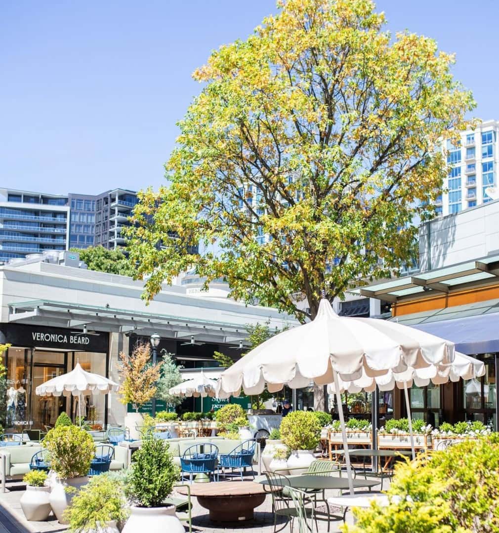 Buckhead, Atlanta Buckhead, Atlanta