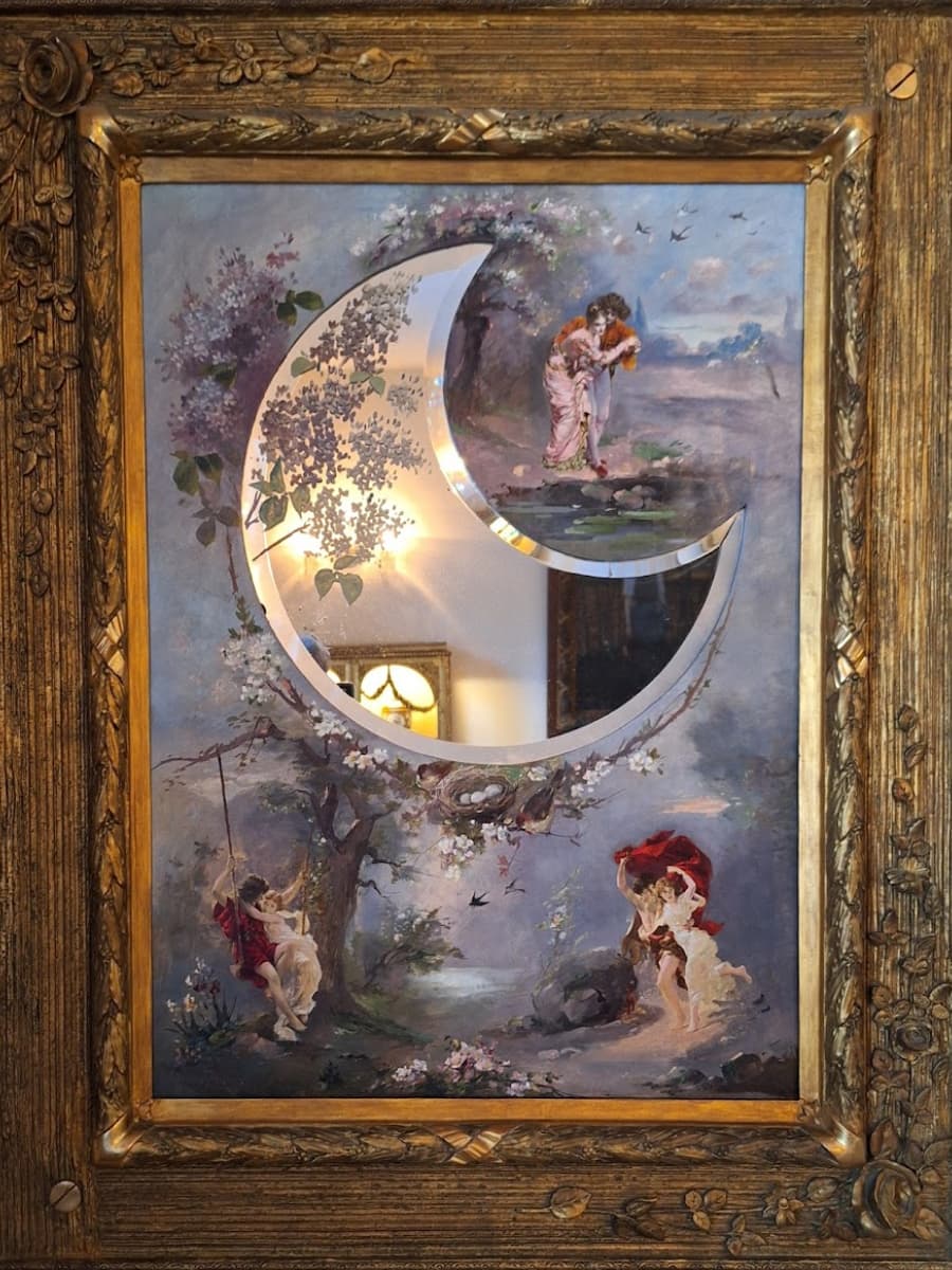 Carlos Costa Pinto Museum Salvador 2