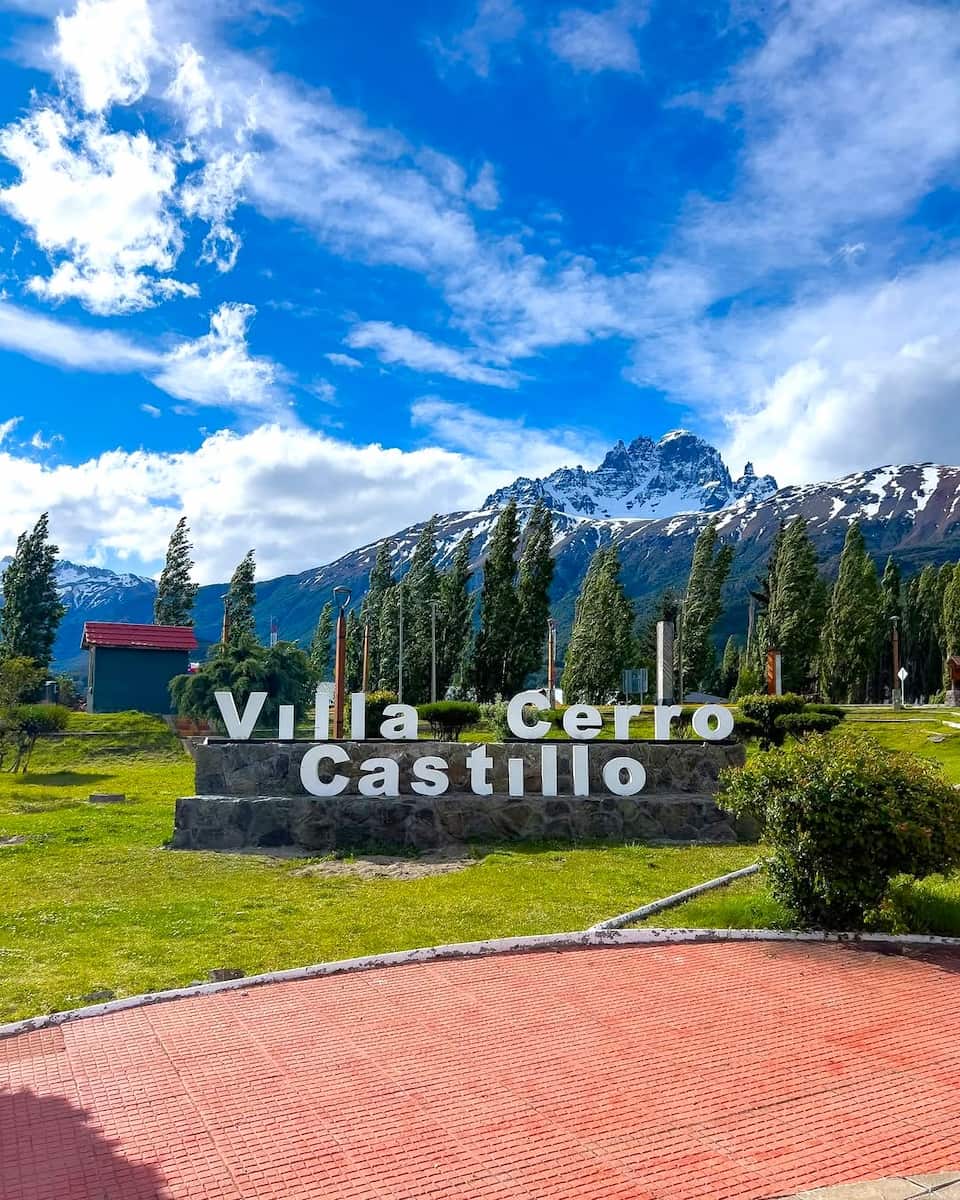Cerro Castillo Vina Del Mar6