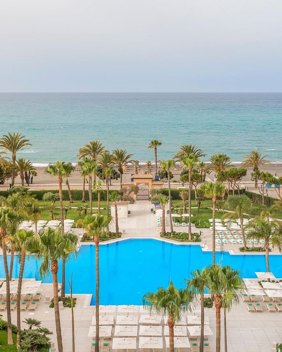 Costa del Sol Spain3