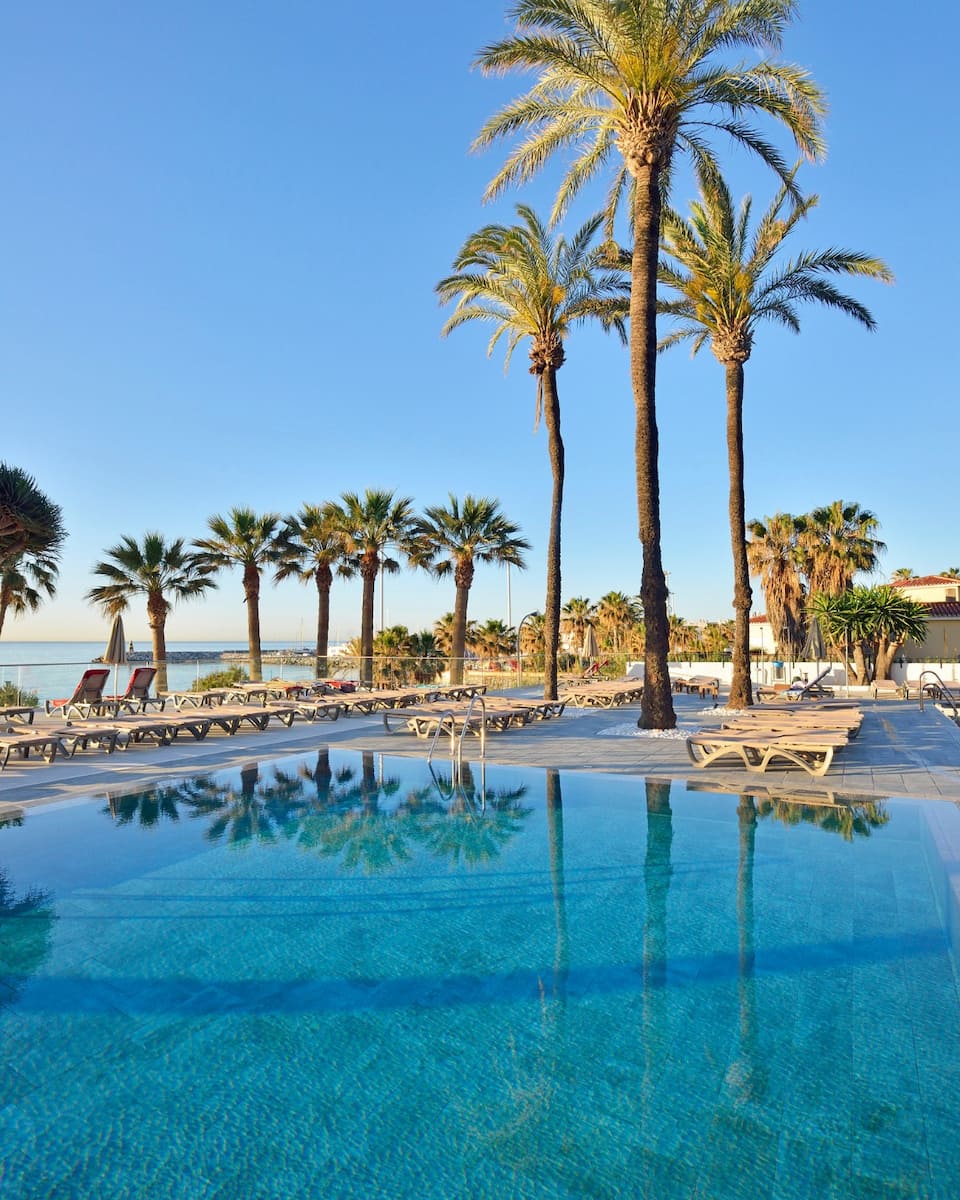 Costa del Sol Spain4