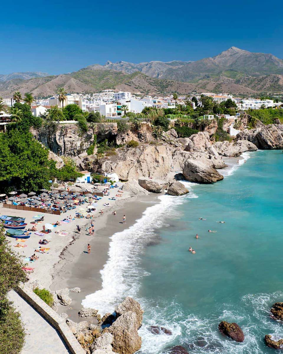 Costa del Sol Spain5