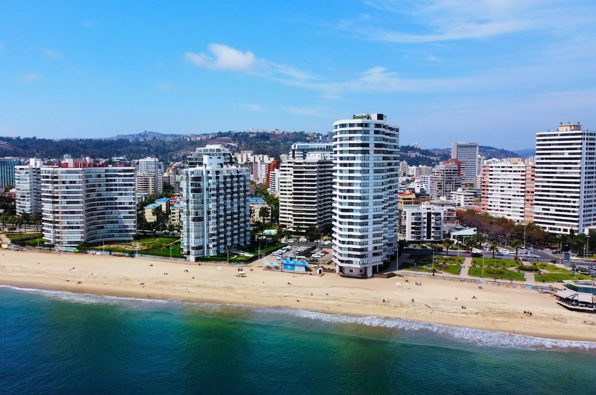 El Centro Vina del Mar2