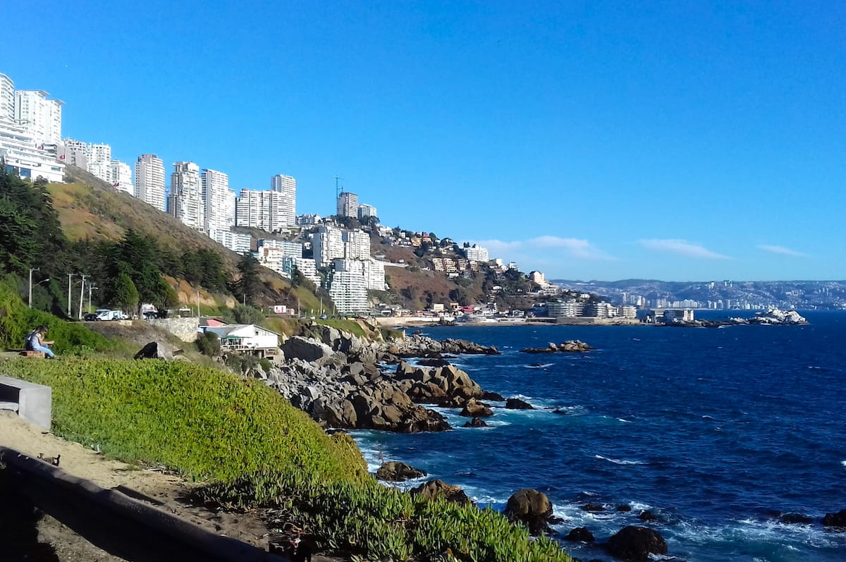El Centro Vina del Mar3