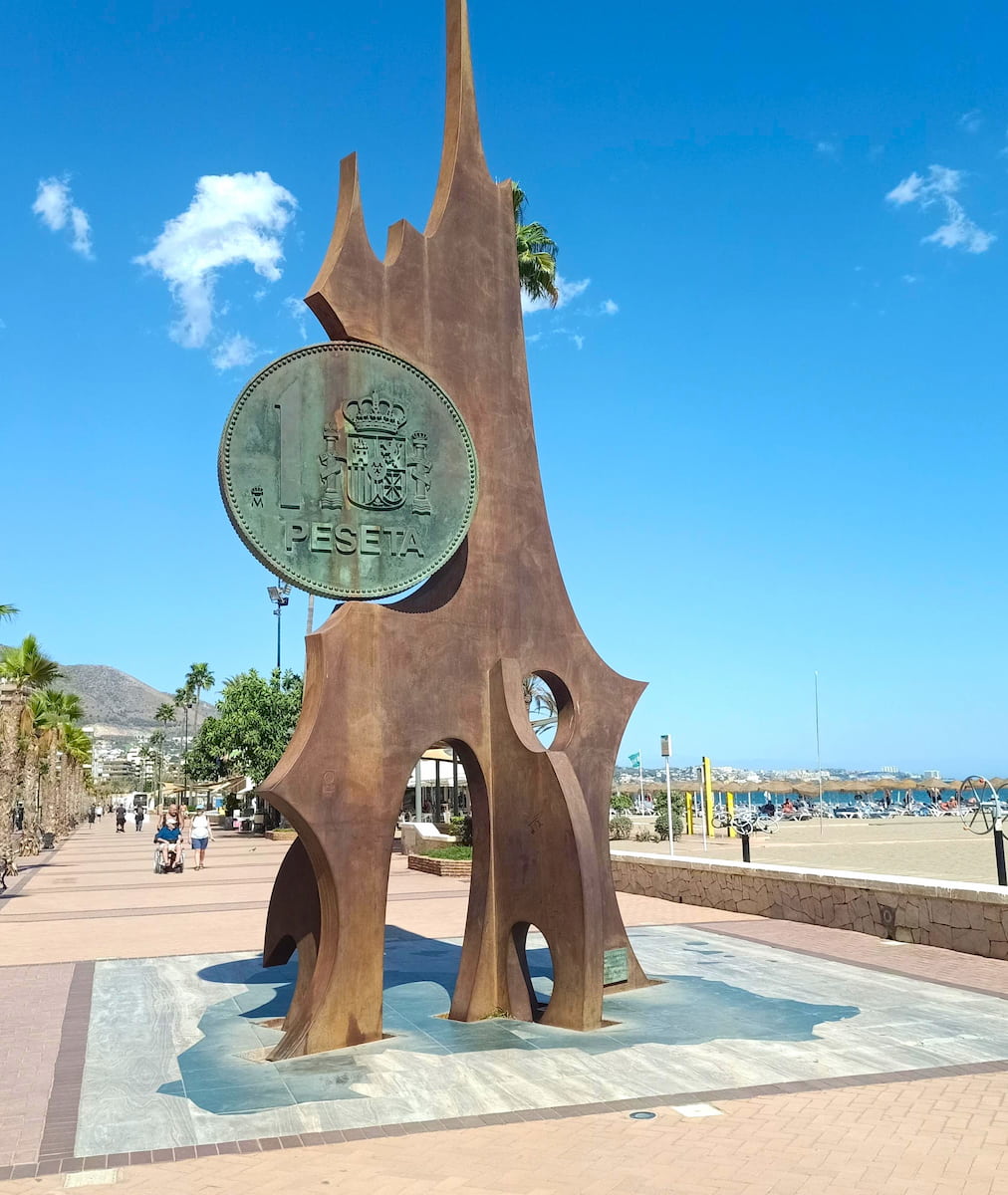 Fuengirola Costa del Sol2