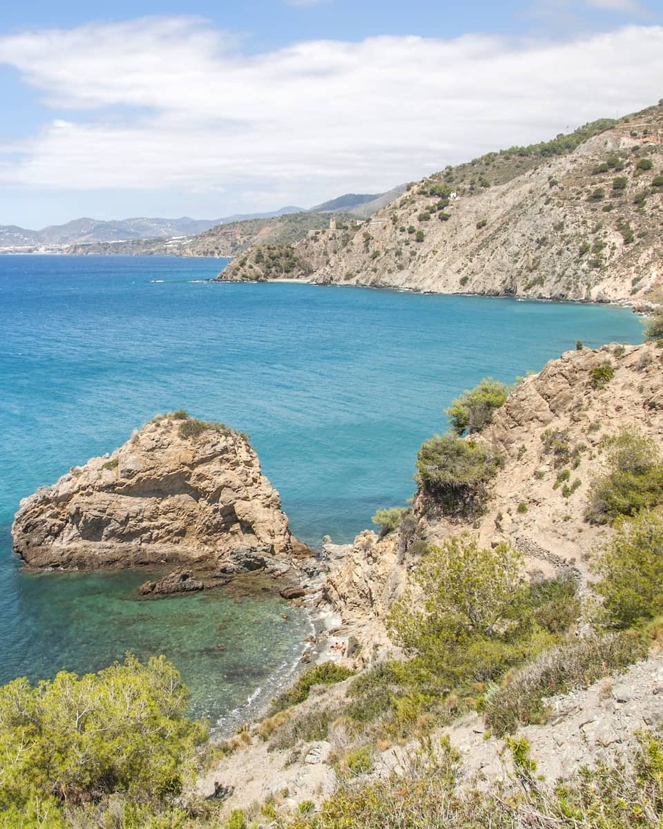 Malaga Costa del Sol4