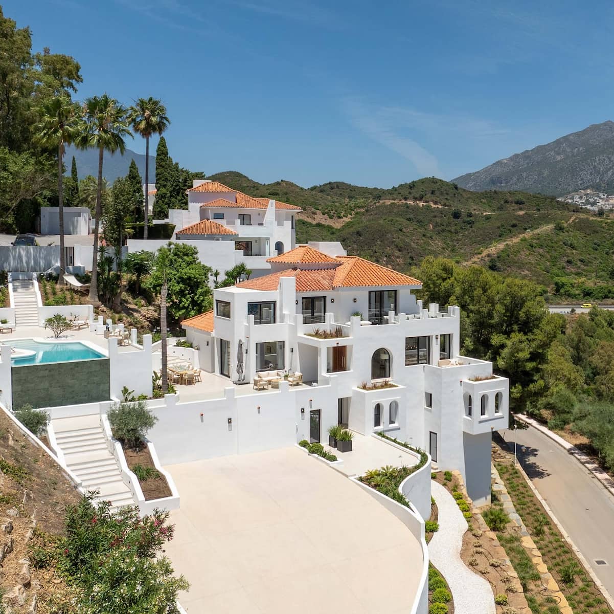Marbella Costa del Sol1