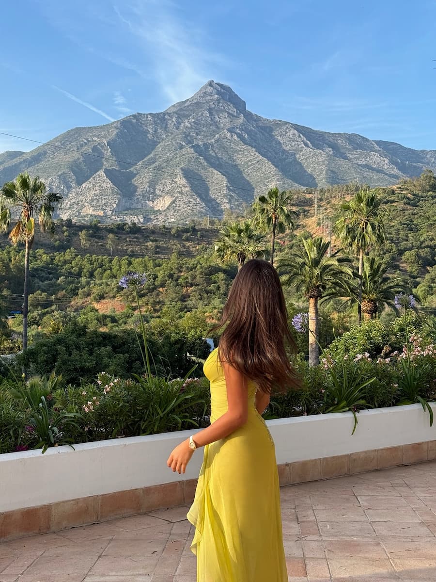 Marbella Costa del Sol3