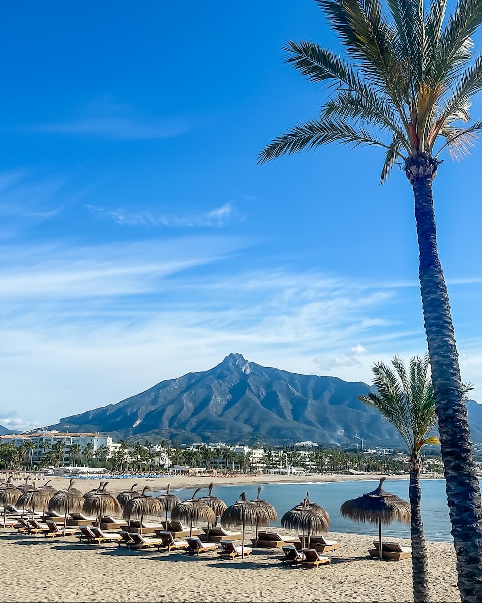 Marbella Costa del Sol4