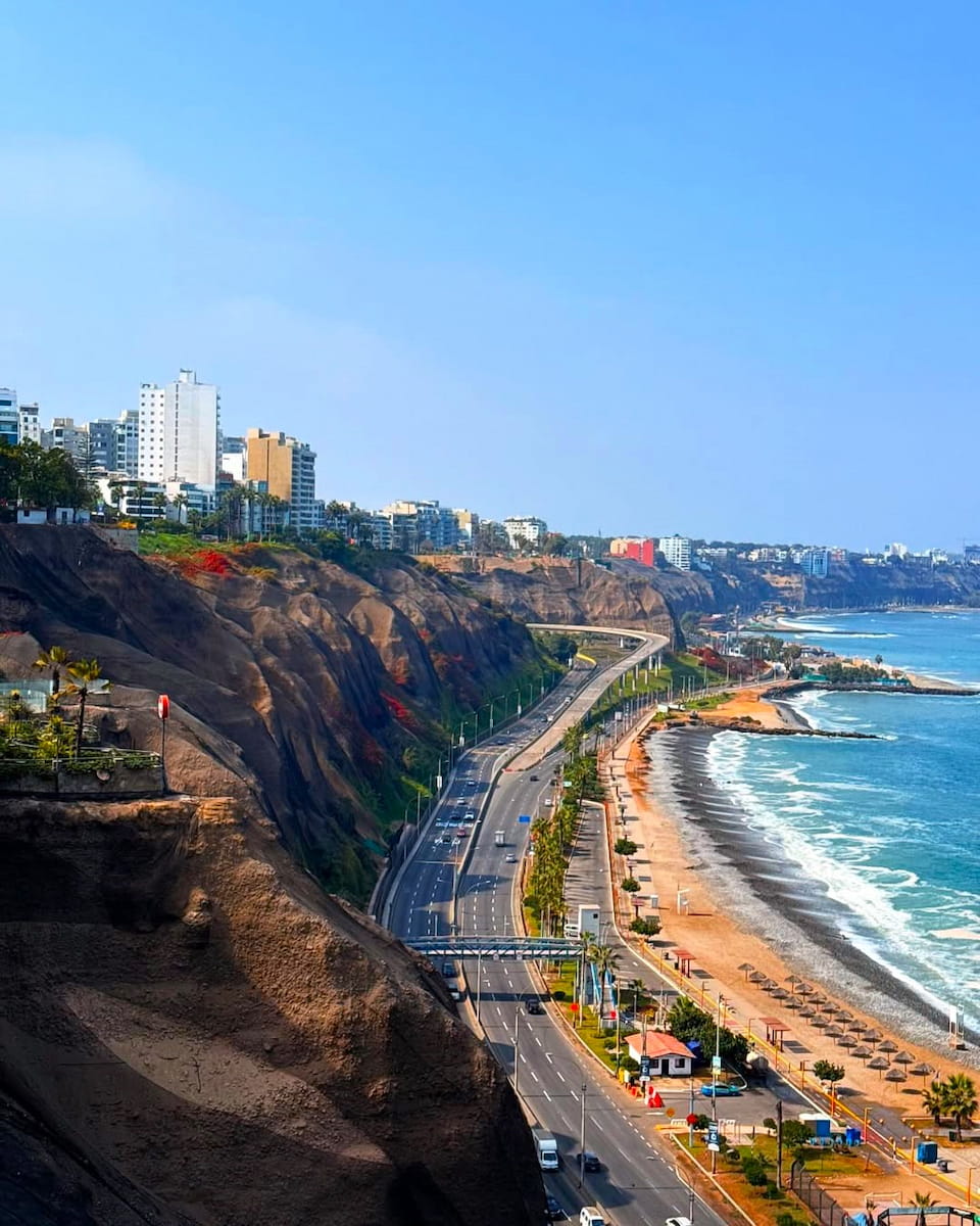 Miraflores Vina Del Mar2