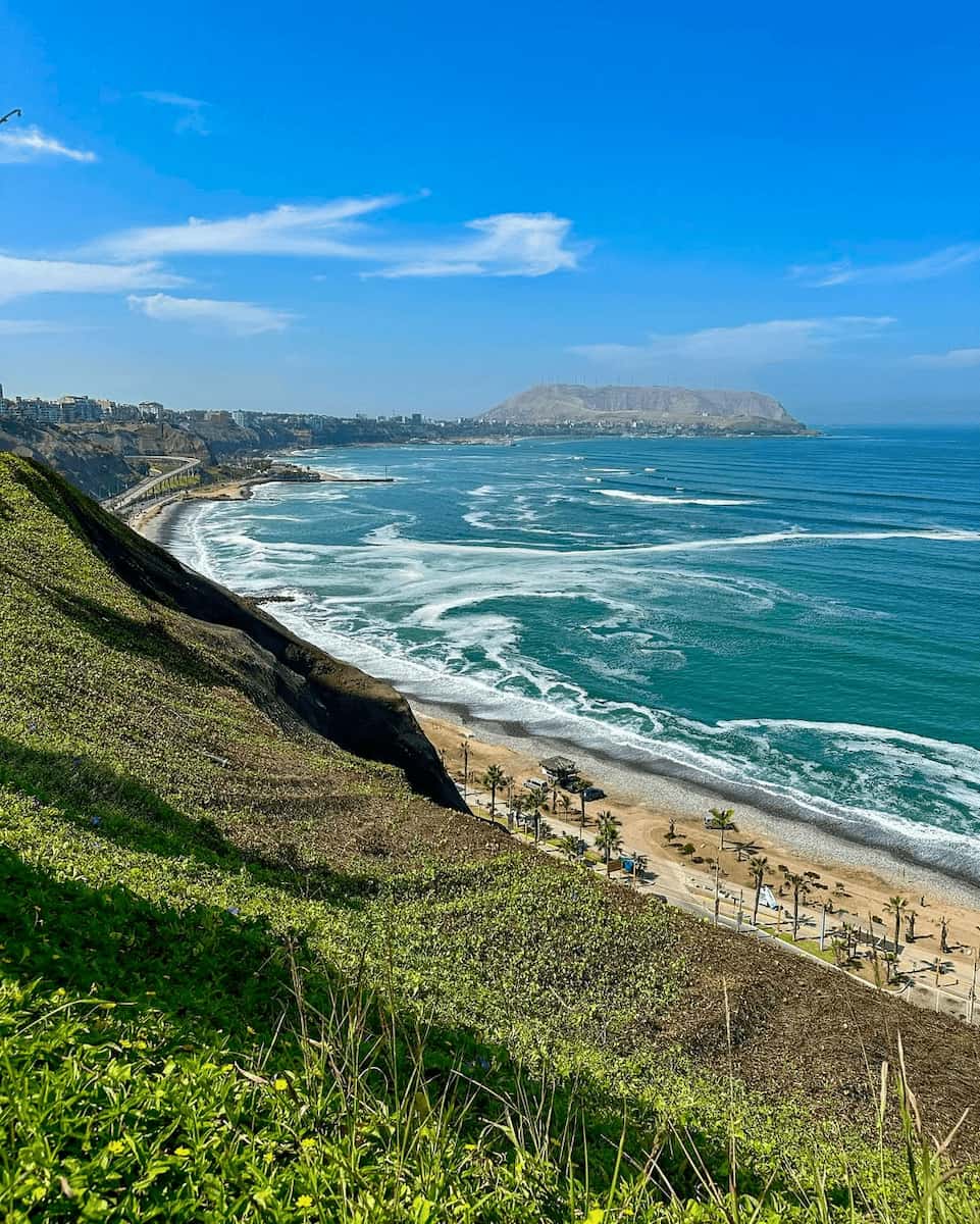Miraflores Vina Del Mar3