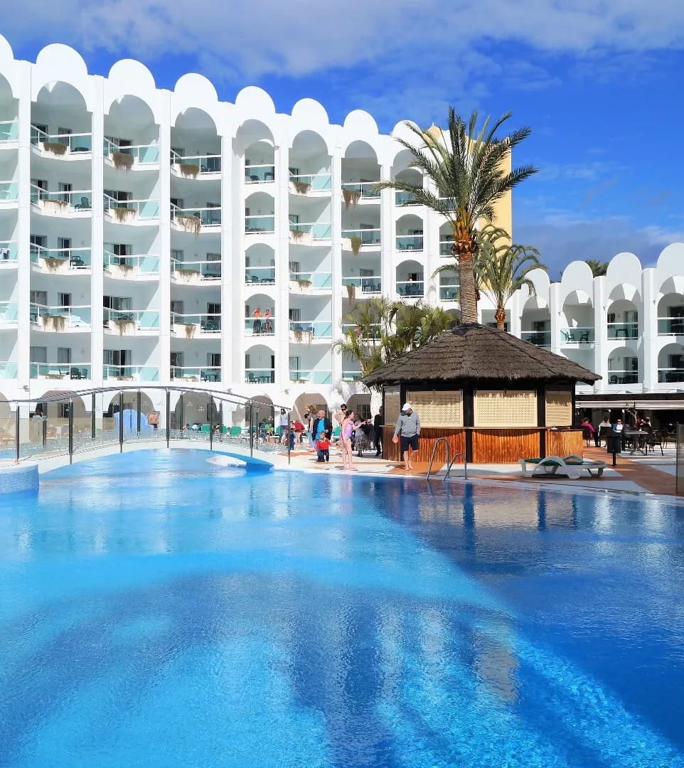 Nerja Costa del Sol