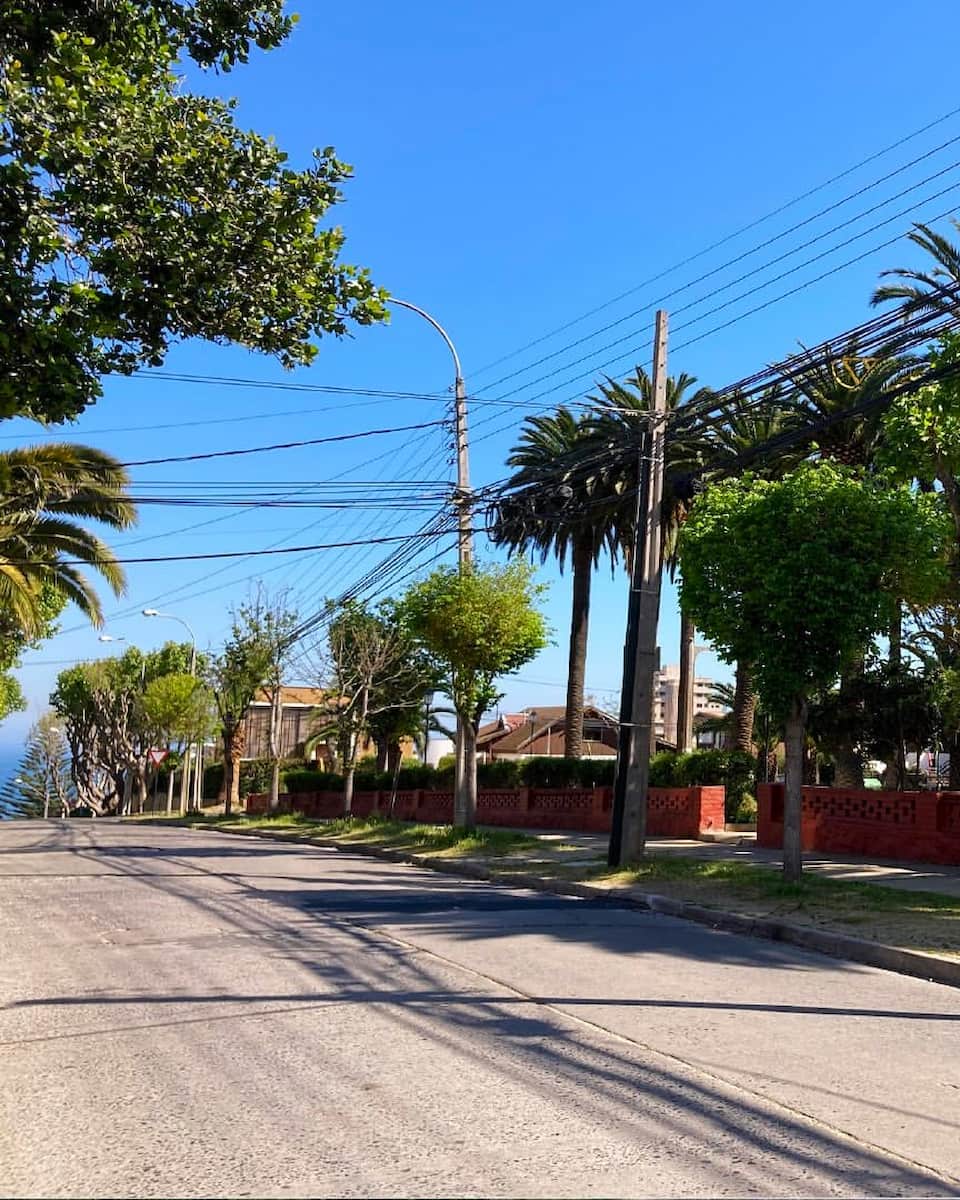Recreo Chile3