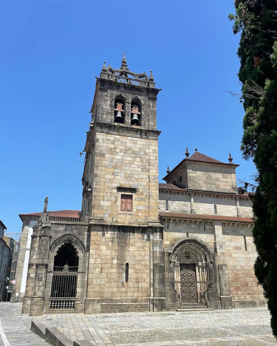 Se Braga1