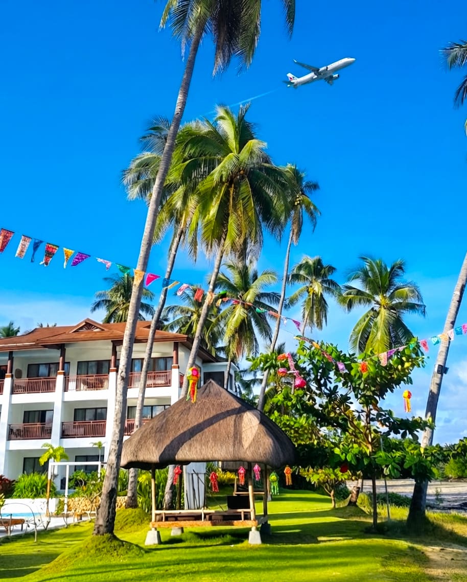 Bancao-Bancao, Puerto Princesa Bancao-Bancao, Puerto Princesa
