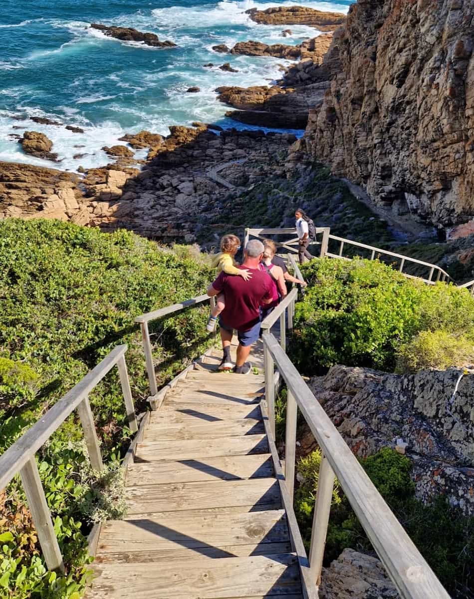 Pinnacle Point, Mossel Bay Pinnacle Point, Mossel Bay