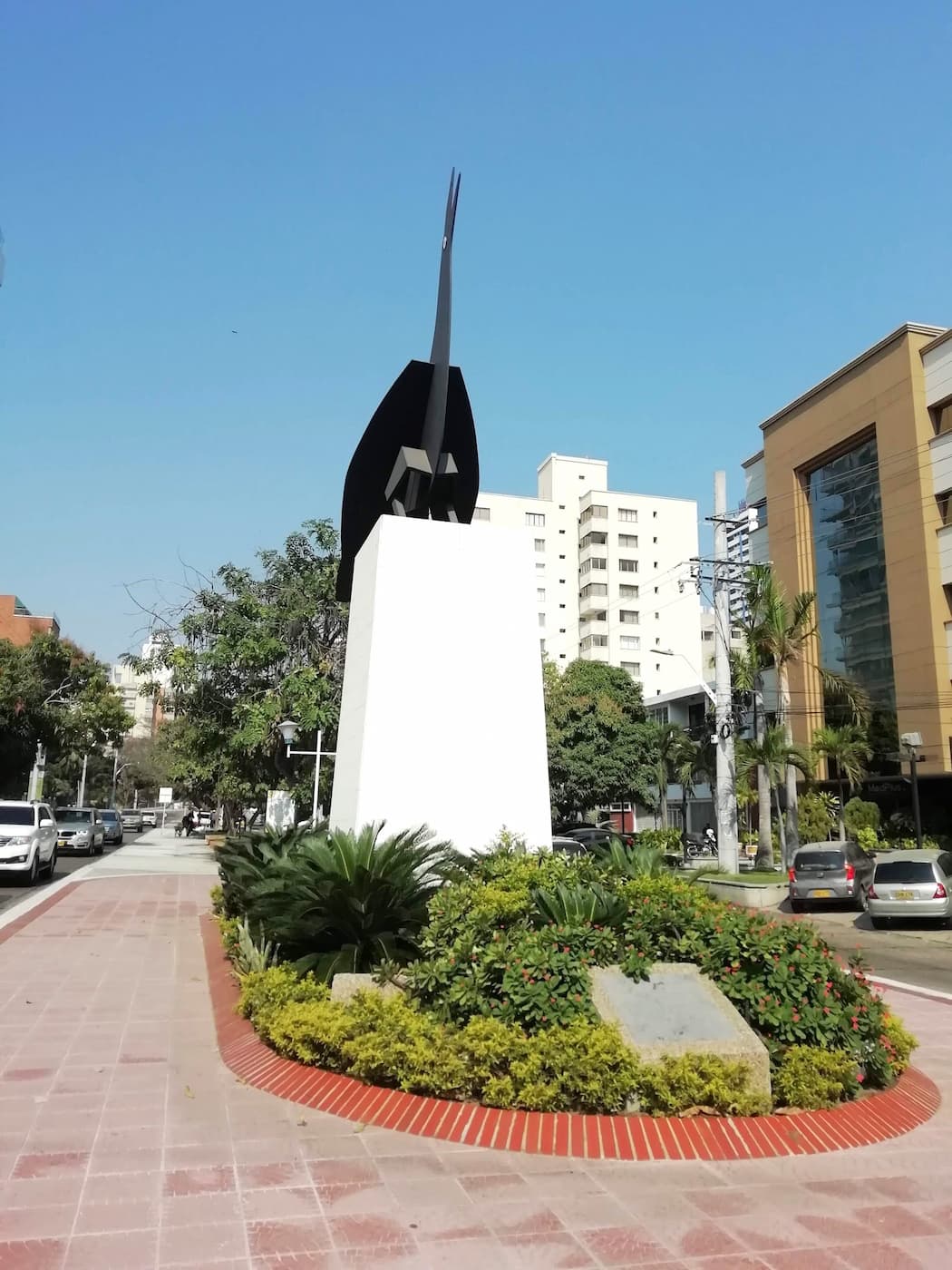 Alto Prado & El Golf, Barranquilla Alto Prado & El Golf, Barranquilla