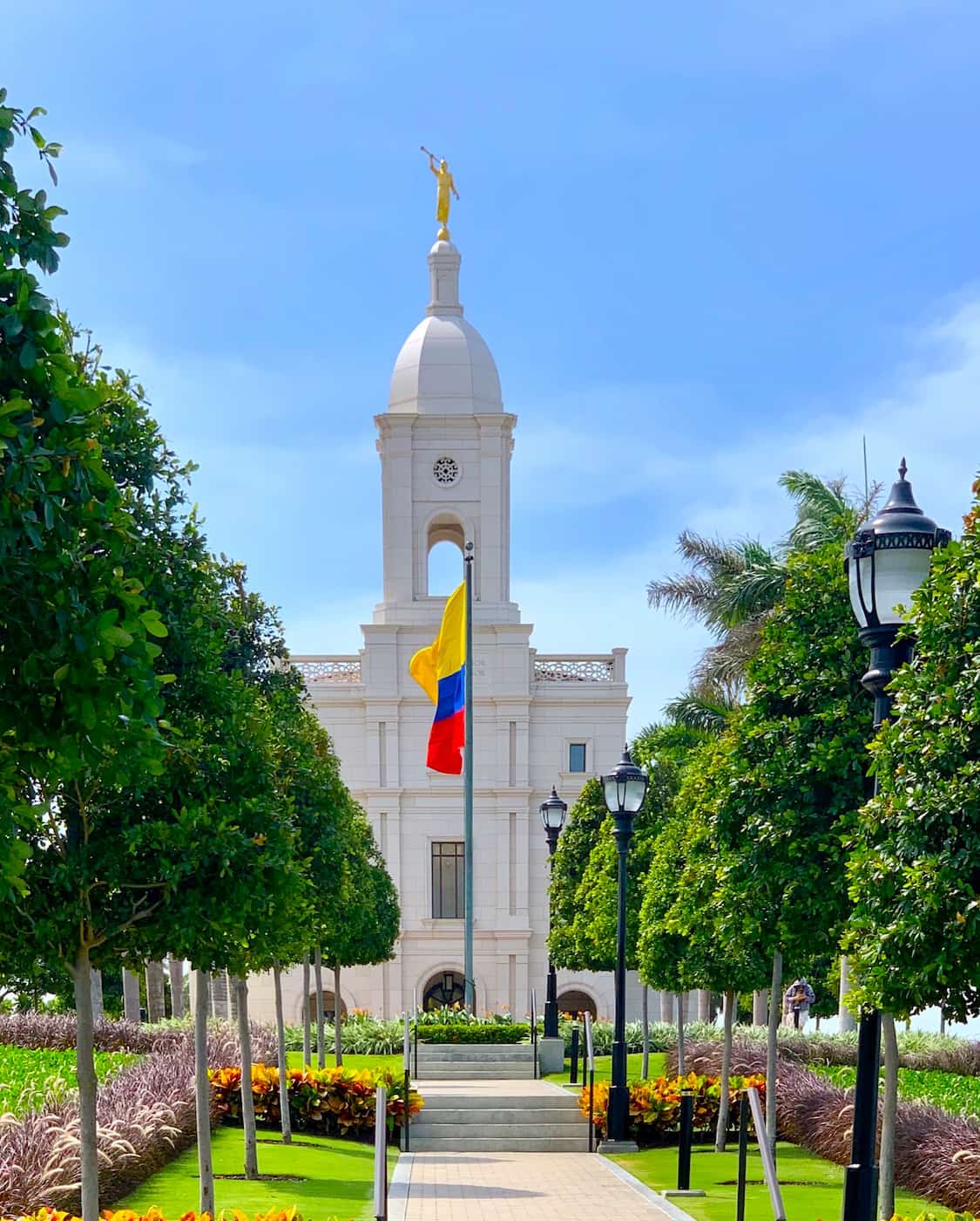 Barranquilla, Colombia Barranquilla, Colombia