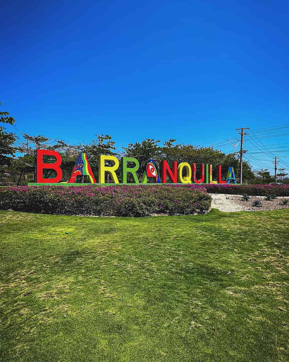 Buenavista & Riomar, Barranquilla Buenavista & Riomar, Barranquilla