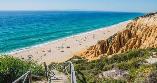 Comporta, Portugal