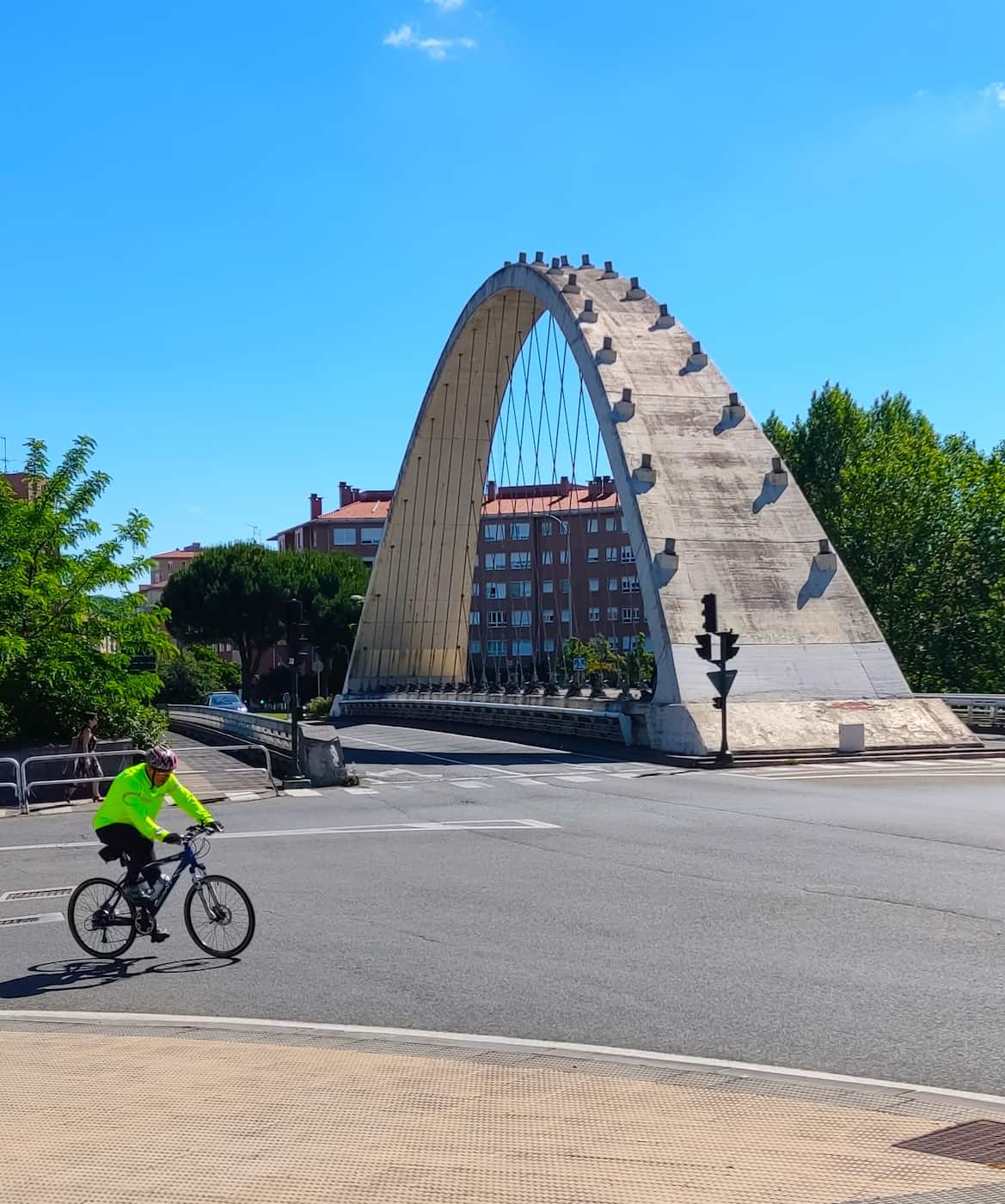 Rochapea, Pamplona Rochapea, Pamplona